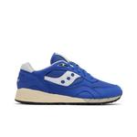 Кроссовки Lifestyle Saucony Shadow 6000 Premium 'Blue White' 1