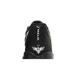 Кроссовки Puma MB.02 Jr 'Oreo' 7
