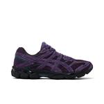 Кроссовки CARNAN x ASICS Gel Cumulus 16 'Path II' 1