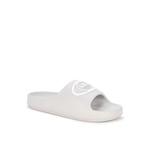 Adilette 00s Сланцы 2