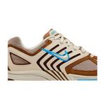 Кроссовки Nike Air Pegasus 2K5 SE 'Light Orewood Photo Blue' 2