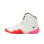 Кроссовки Nike Tawa SE 'Rawdacious' 3