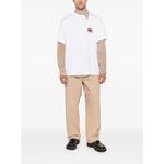 Брюки OG Single Knee Graphic Pant 2