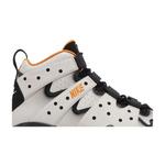 Кроссовки Nike Air Max 2 CB 94 'Airbrush - Light Iron Ore' 2