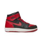Кроссовки Air Jordan 1.5 High BG 'The Return' 1