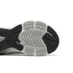Кроссовки New Balance 990v6 Big Kid 'Castlerock' 5