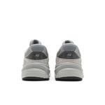 Кроссовки New Balance 990v6 Big Kid 'Castlerock' 6