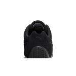Кроссовки Sparco x Puma Speedcat OG+ 'Black' 7