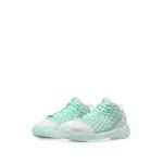 Кроссовки Kobe 3 Low Protro 2