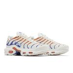 Кроссовки Nike Wmns Air Max Plus 'Knicks' 8