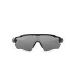Солнцезащитные очки Radar Ev Patch 1