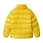 Верхняя одежда Moncler Genius Dervox Jacket 'Желтый' 2
