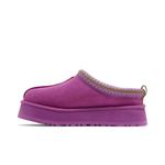 Тапочки UGG Wmns Tazz Slipper 'Mangosteen' 3