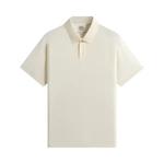 Поло Kith &Kin Melton Polo 'White' 1