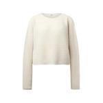 Imeny cropped sweater 1
