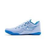 Обувь Nike Kobe 9 EM Protro 'Hydrogen Blue' 3