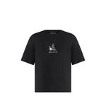 Футболка TS008 1