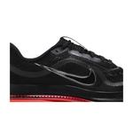 Кроссовки Nike Pegasus Premium 'Black Bright Crimson' 2
