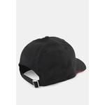 Бейсболка 9Forty Chicago Bulls из микрофибры 2