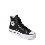 Chuck Taylor All Star platform sneakers 2