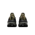 Кроссовки adidas X_PLRBOOST 'Olive Strata' 6