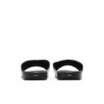 Слайды Nike Benassi JDI 'Black Pure Platinum' 6