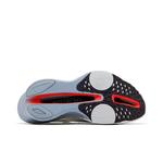 Кроссовки Nike Wmns Air Zoom Alphafly NEXT% 3 'Gridiron' 4