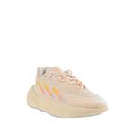 Кроссовки Ozelia 3-Stripes 2