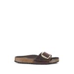 Сандалии Madrid Big Buckle 1