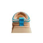 Тапочки UGG Wmns Tazz Slipper 'Driftwood' 7