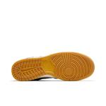 Кроссовки Nike Dunk High SE 'Jade Horizon Armory Navy' 4
