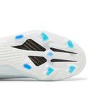 Бутсы adidas X Speedflow.1 FG 'Diamond Edge Pack' 5