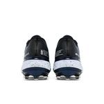 Бутсы Nike Alpha Huarache Elite 3 Low 'College Navy' 6