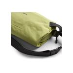 Bellroy Lite Sling - киви 6