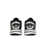 Кроссовки adidas Wmns Astir 'Black White' 6