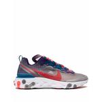 Кроссовки React Element 87 1