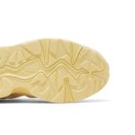 Кроссовки Puma Blaze of Glory 'The Never Worn' 5