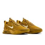 Кроссовки Nike Air Max Alpha Trainer 5 'Bronzine' 8