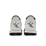 Кроссовки Nike Kyrie 7 TB 'White' 6
