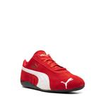 Кроссовки Speedcat OG Red/White 2