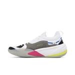 Кроссовки J. Cole x Puma RS-Dreamer 'Прото' 3