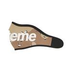 Маски Supreme x WINDSTOPPER Facemask 'Chocolate Chip Camo' 2