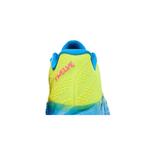 Кроссовки Nike Ja 3 EP 'Kool Aid' 7