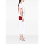 2020 Clemence Evelyne I TPM crossbody bag 2