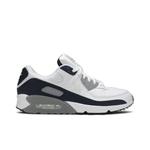 Кроссовки Nike Air Max 90 'Obsidian' 1