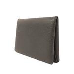 2025 Calvi Duo card case 3