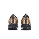 Кроссовки Nike Wmns Air Max 97 'Copper' 6