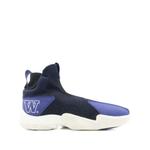 Кроссовки N3xt L3v3l Washington Huskies - Team Collegiate Purple из коллаборации с NBA 1