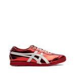 Кроссовки Mexico 66 SD Metallic Series - Имбирный персик/Кремовый 1