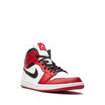 Кроссовки Air Jordan 1 Mid 2